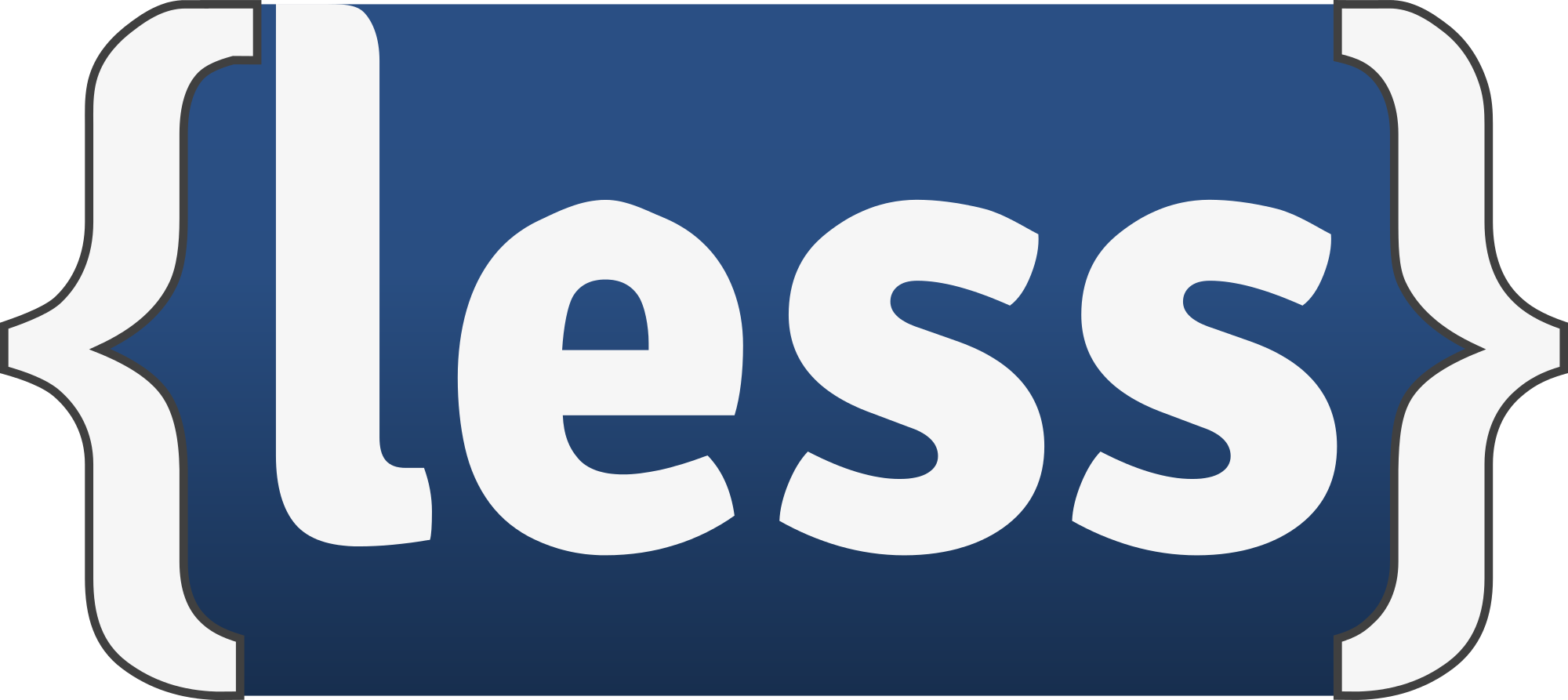 CSS