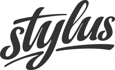 CSS